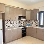 Garden Appartement Sarandë
