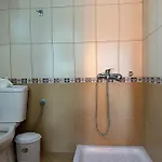 Appartamento Garden Sarandë