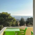 Garden Appartamento *