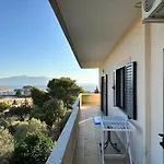 Appartamento Garden *
