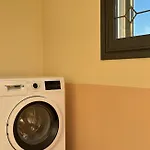 Garden Appartamento