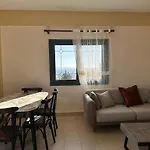 Garden * Sarandë